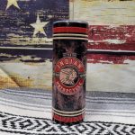 Indian Motorcycle 20 oz Tumbler