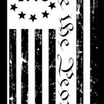 1776 We The People