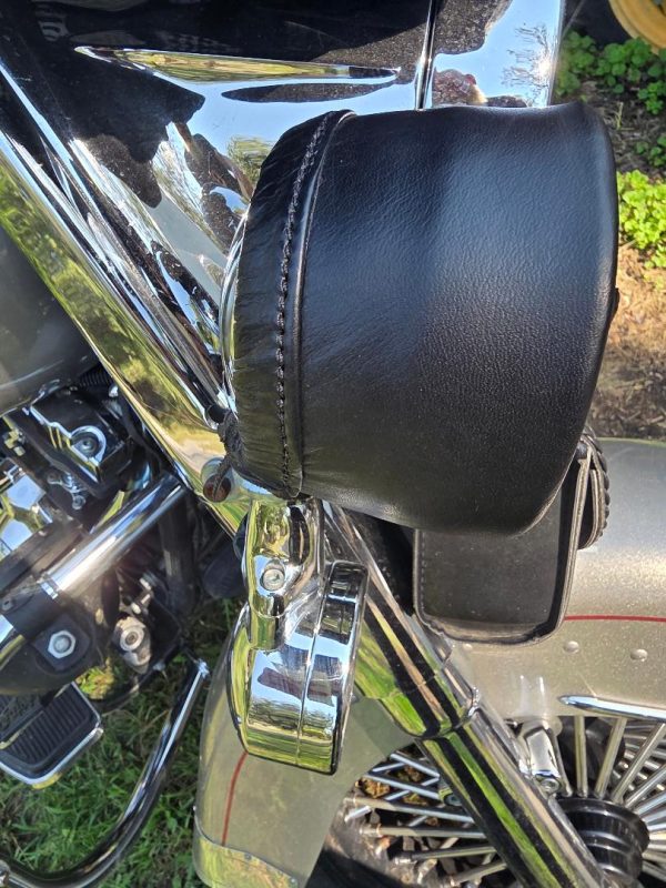 PASSING LAMP COVERS HD - Image 3