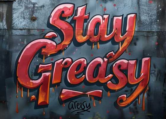 HALFEDASS CUSTOMS AND BIKER SHIT