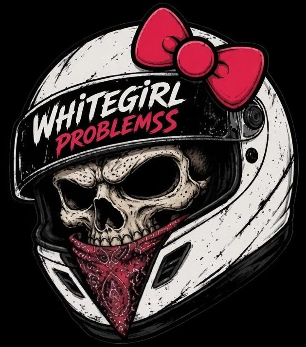 HALFEDASS CUSTOMS AND BIKER SHIT